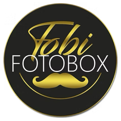 Fobi Fotobox