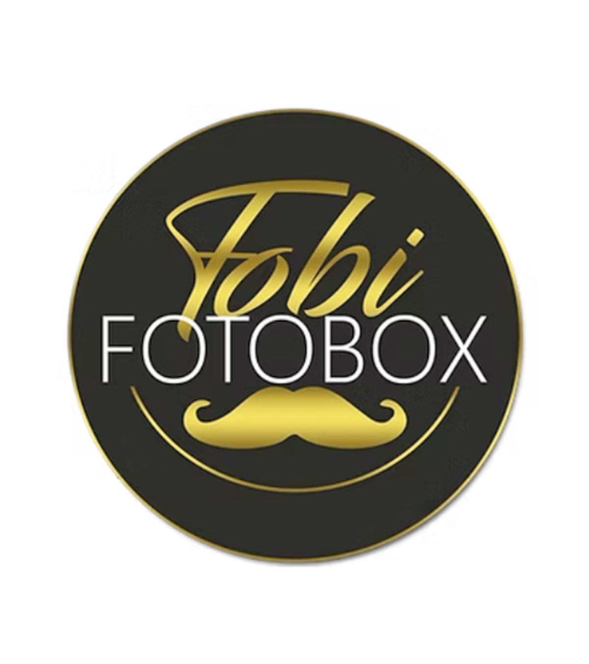 Fobi Fotobox