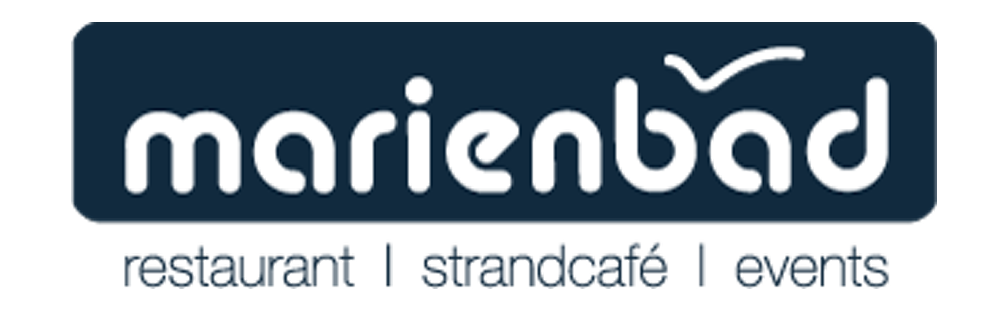 Strandrestaurant Marienbad